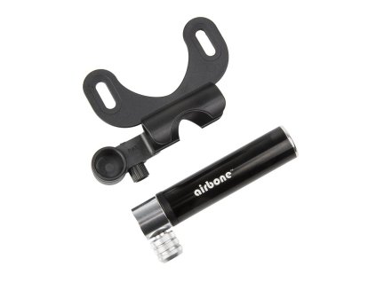 Airbone pumpa ZT-702S mini felfúvó