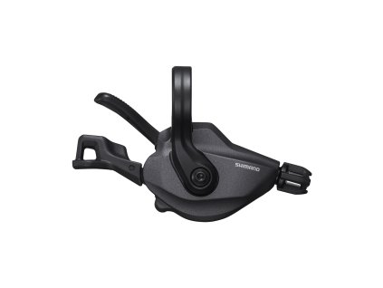 Radene Shimano XT M8100 valódi 12 kerékbilincses Shimano XT M8100