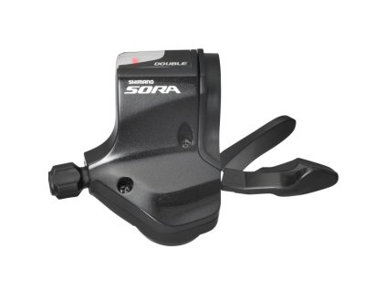 radenie shimano sora a sl3500lb lave 23360