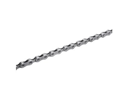 retaz shimano m8100 12 kolo 126 cl. rychlospojka 55973