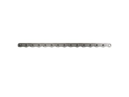 Retaz SRAM Force D1 12RYCHL. kuplunggal 114cl.