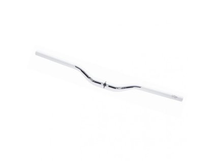 riadidla bbb bhb 06os skybar biele 19513