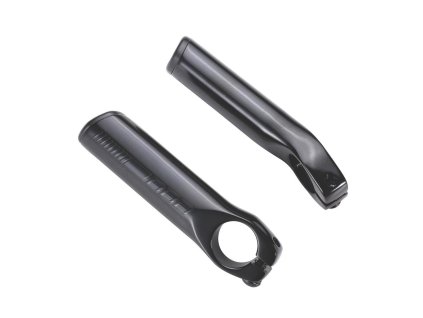 rohy bbb bbe 17 lightstraight cierne 20645