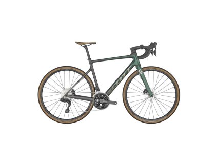 scott addict 20 blue v l 56 56968