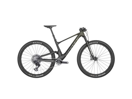 scott spark rc world cup evo tr m 17 57037