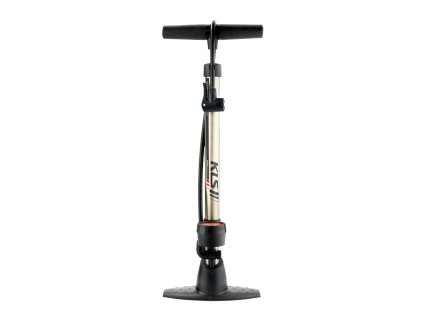 servisna pumpa kellys kls magnum 21786