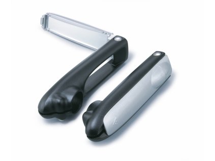 spatne zrkadielko rohy topeak bar n mirror 19769