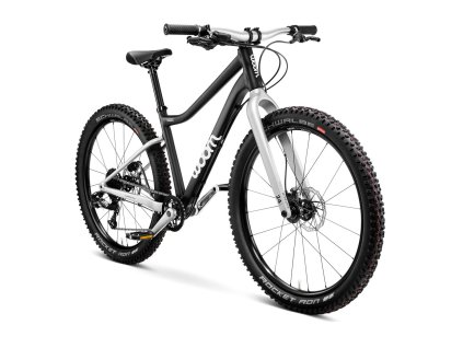 woom off 5 24 cierny 56410