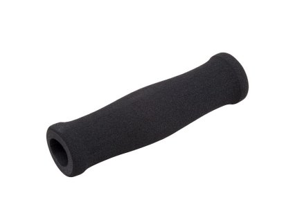 Markolat Pro-T hab fekete