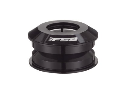 hlavove zlozenie fsa orbit no. 55r pre tapared stipik 23301