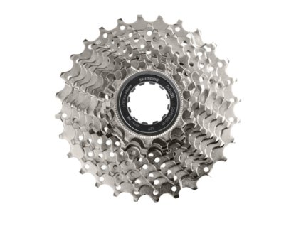 kazeta shimano cs hg500 10kolo 12 28z 20622