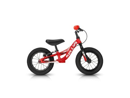 kellys kite 12 race red 25959