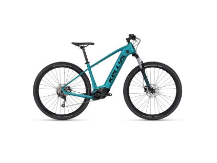 kellys tayen r10 p azure 275 725wh s 15 56941