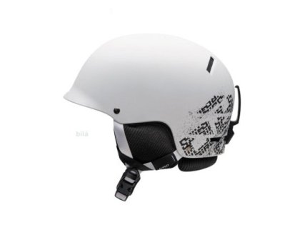 lyziarska prilba giro revolver matte white m 555 59cm 19891