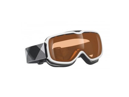 lyziarske okuliare scott aura std acs whitelight amplifier 19885