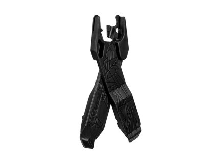 montpaky klieste na spojku retaze topeak power lever 56894