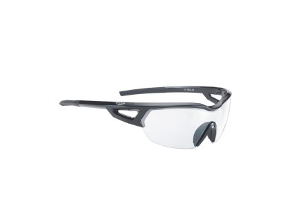 nahradne skla bbb bsg 36l arriver lens cire 22552