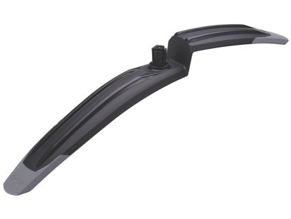 blatnik predny bbb bfd 13f mtb protector 19629