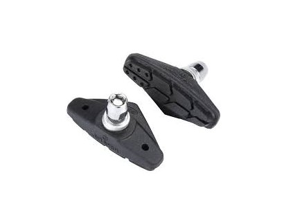 brzdove gumicky bbb bbs 01d roadstop delux 19437