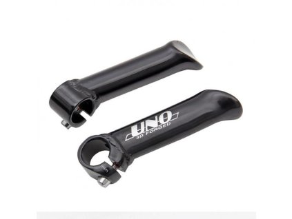 bulhorny uno ergo cierne 19685