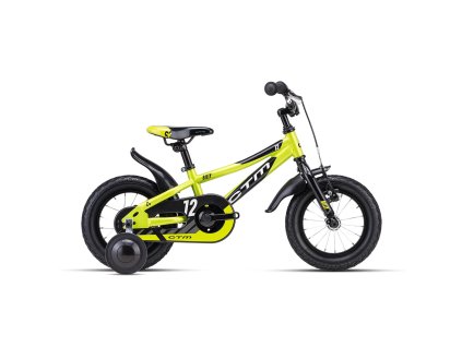 ctm billy limetkova perlet 57226