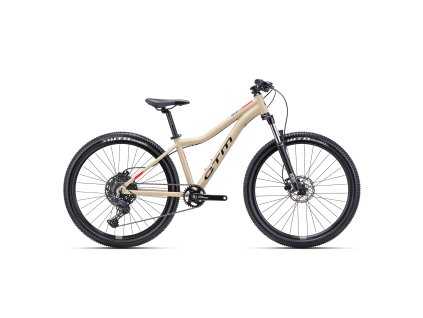 ctm rocky race pieskovcova cervena 57205