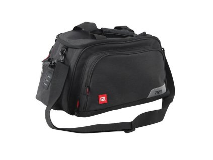 taska na nosic p2r stowman exp 34l cierna 56944