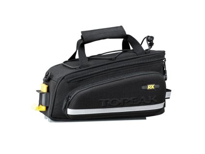 taska topeak rx trunk bag ex 56326