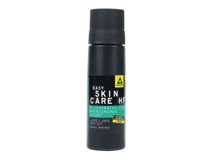 vosk fischer xc easy skin care hf 22807