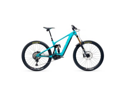 YETI 160E 29" C SLX gyár L
