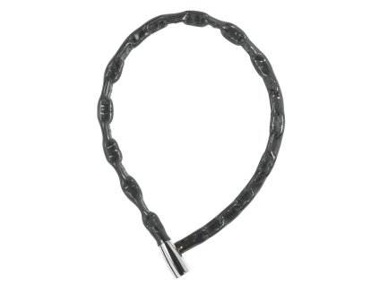 zamok abus 150060 60cm cierny 20216