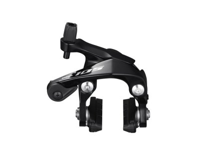 brzda shimano 105 r7000 cs49 zadna cierna 25854