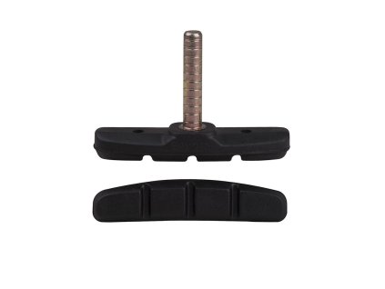 brzdove gumicky alhonga cantilevel xtr 12t2 19839