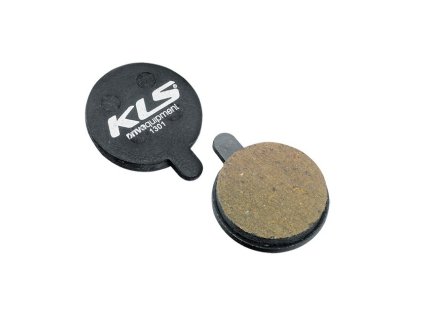 brzdove platnicky kls d 13 organicke 20947