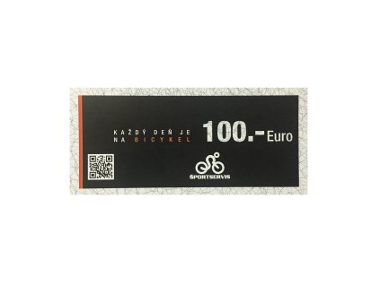 darcekovy poukaz 100eur 56909