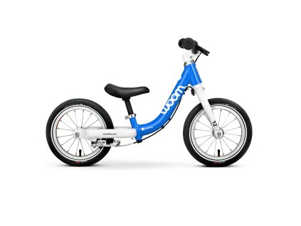 detske odrazadlo woom 1 12 modre 56759