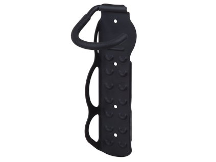 drziak bicykla na stenu pro t 19862