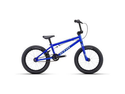 ctm sprig 16 hlboka modra os 56596