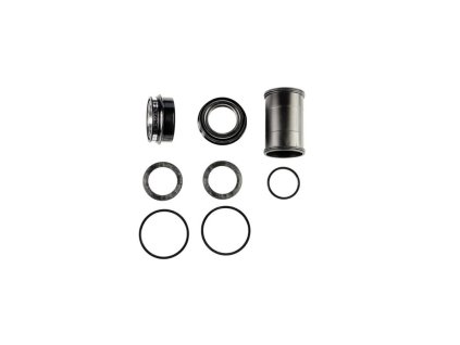 stredove zlozenie race face pf30 46x83x30 56842