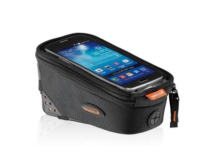 taska na ram ibera mini ib tb8 20942