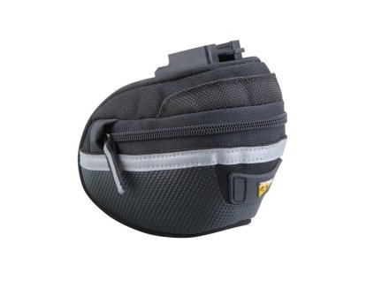 taska topeak wedge pack ii micro drziak f25 21546