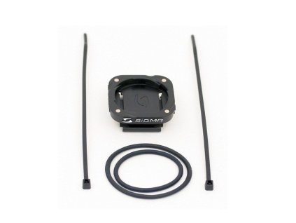 drziak sigma na riadidla pre bc 1909hr a bc2209mhr 23044