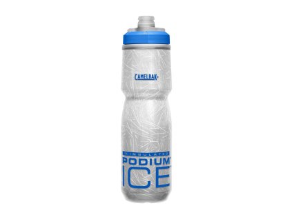 flasa camelbak podium ice 062l oxford 54409