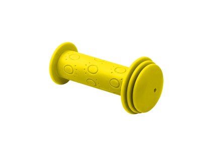 gripy kellys kls kiddo yellow 21232