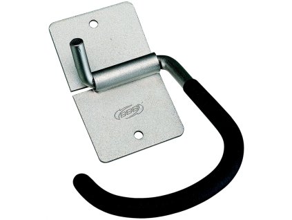 hak bbb btl 26 storagehook 19436