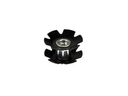 jez longus 286 do hlavoveho zlozenia cierny 20179