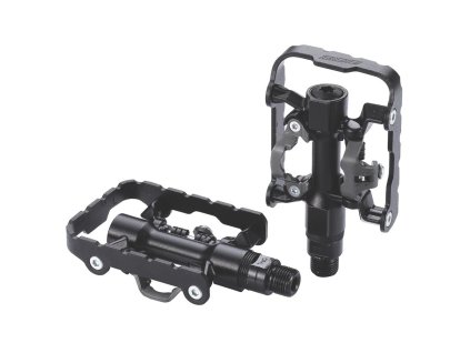 pedale bbb bpd 23 dualchoice 20697