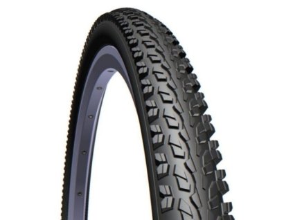 plast mitas blade 26x19 v83 50 559 19370