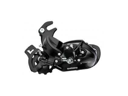 prehadzovac s hakom 67 kolo shimano rd ty300 20913