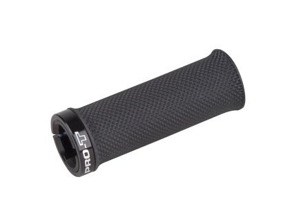 Grip Shift Pro-T fogantyú Allenhez